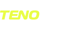 tenobet casino